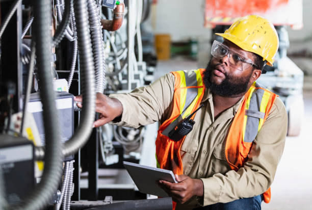  Chevy Chase Village, MD Electrician Pros